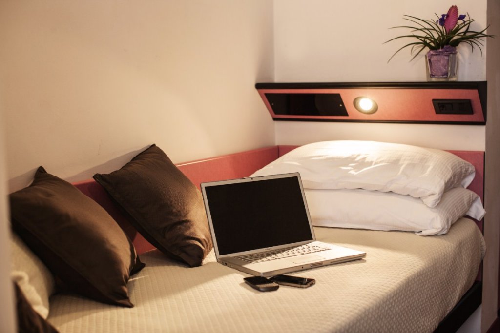 Фото Hotel Levante