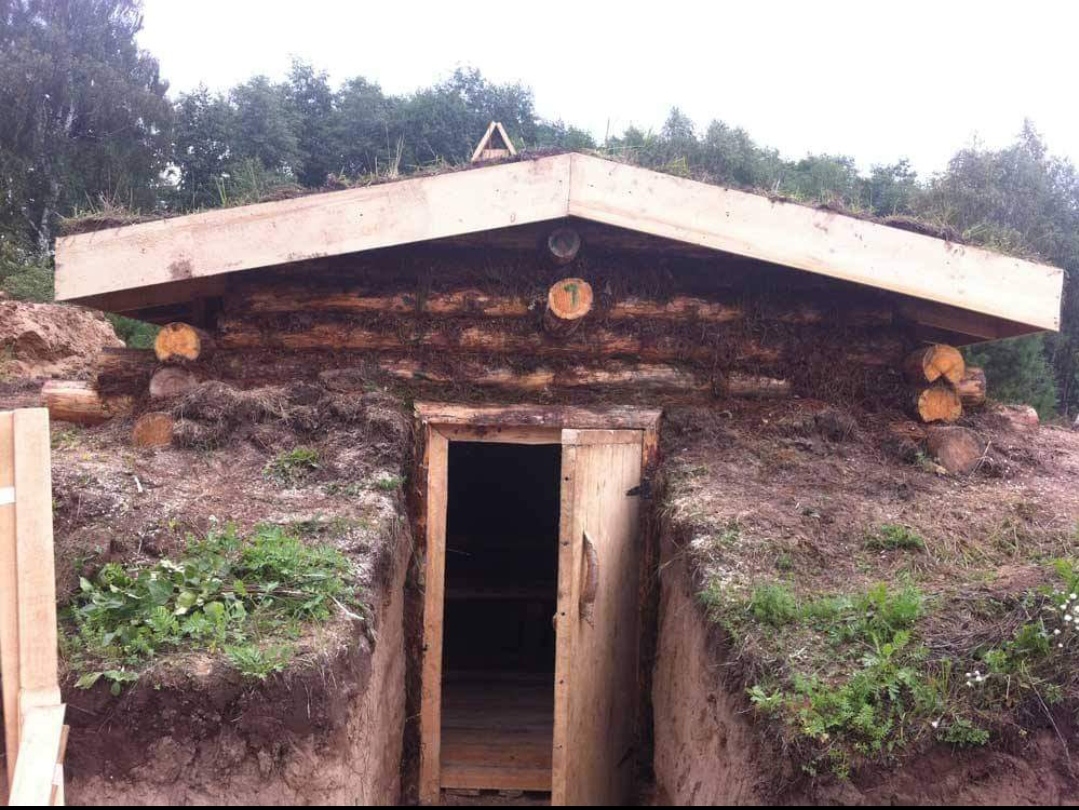 Фото Ай Куменово