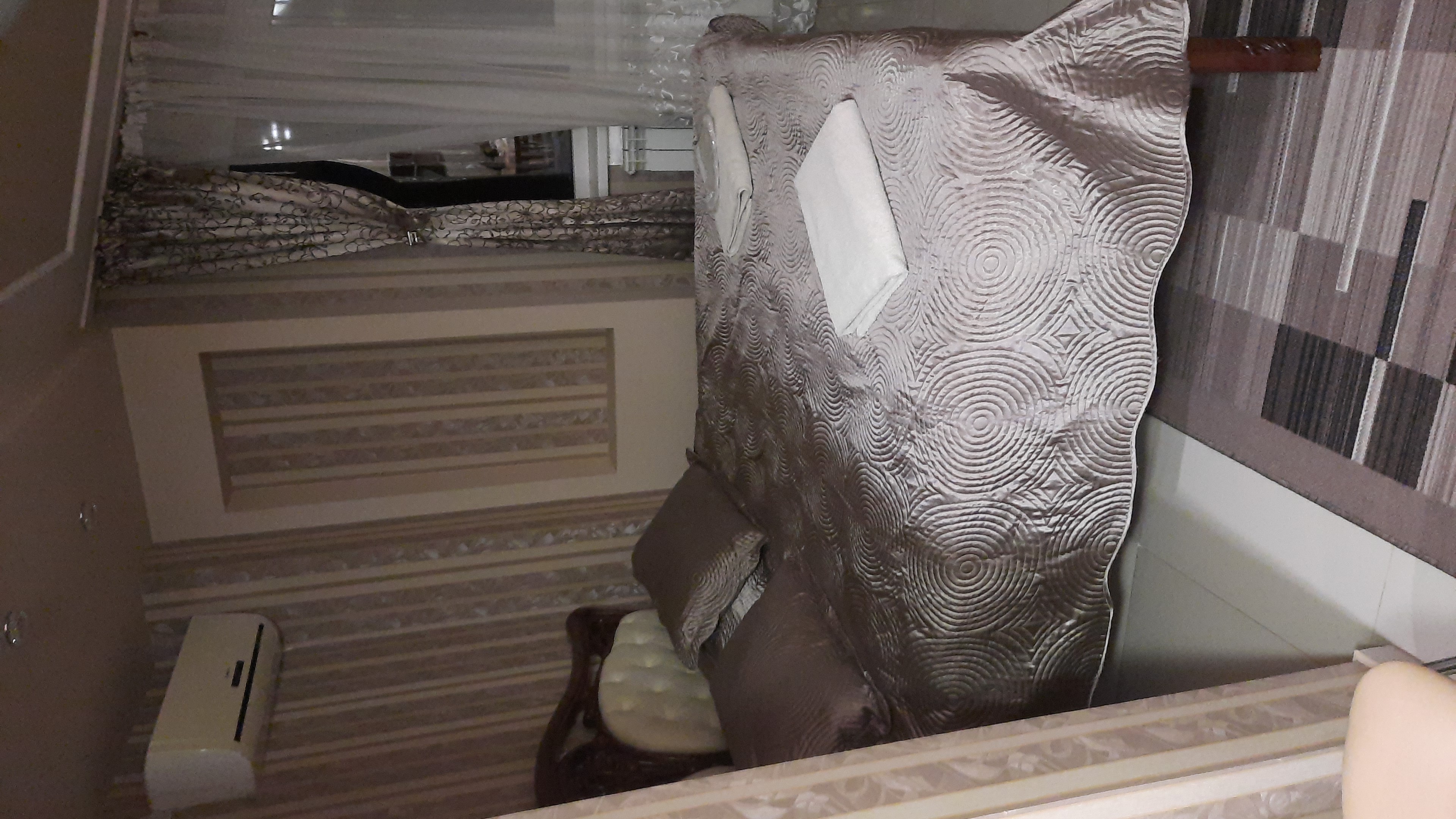 Фото Керченский дворик