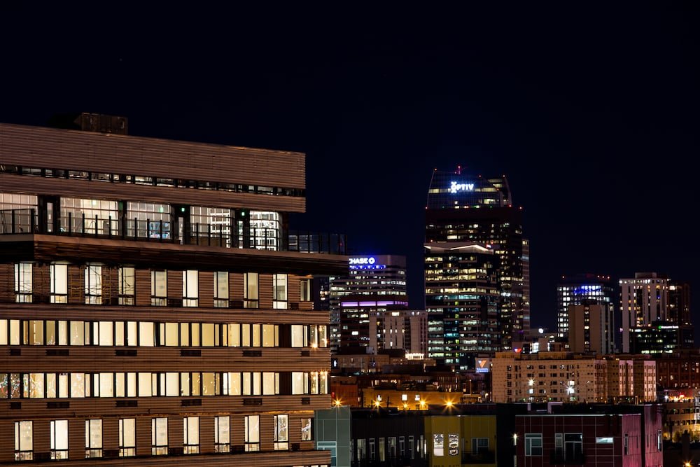 Фото The Source Hotel