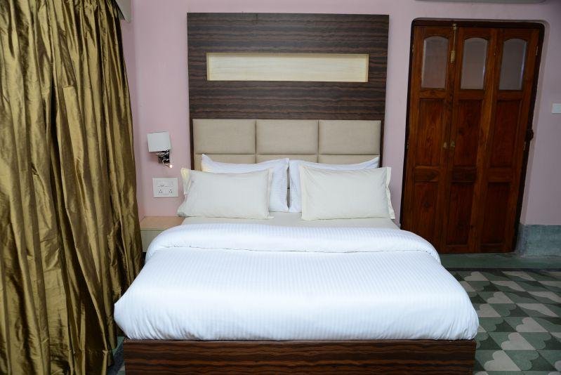 Фото Hotel East View