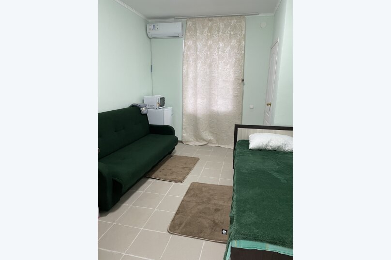 Фото У Ольги