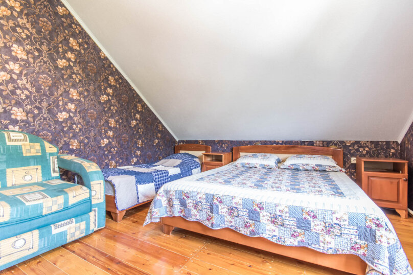 Фото Изумруд