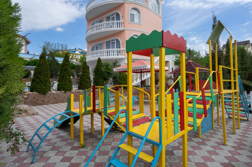 Фото Вилла Классик