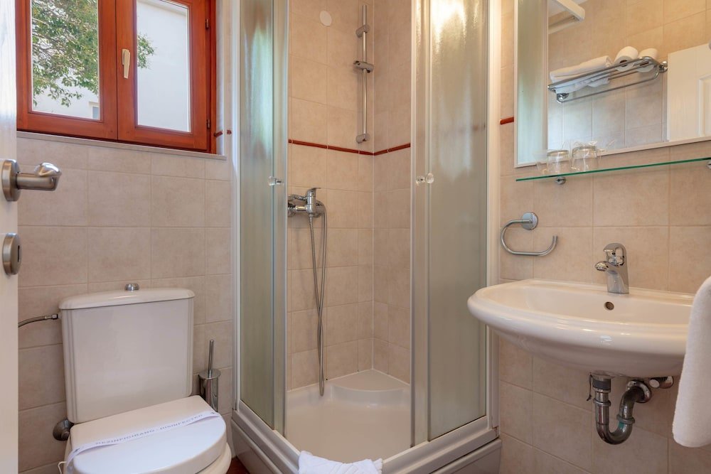 Фото Вилла Liza