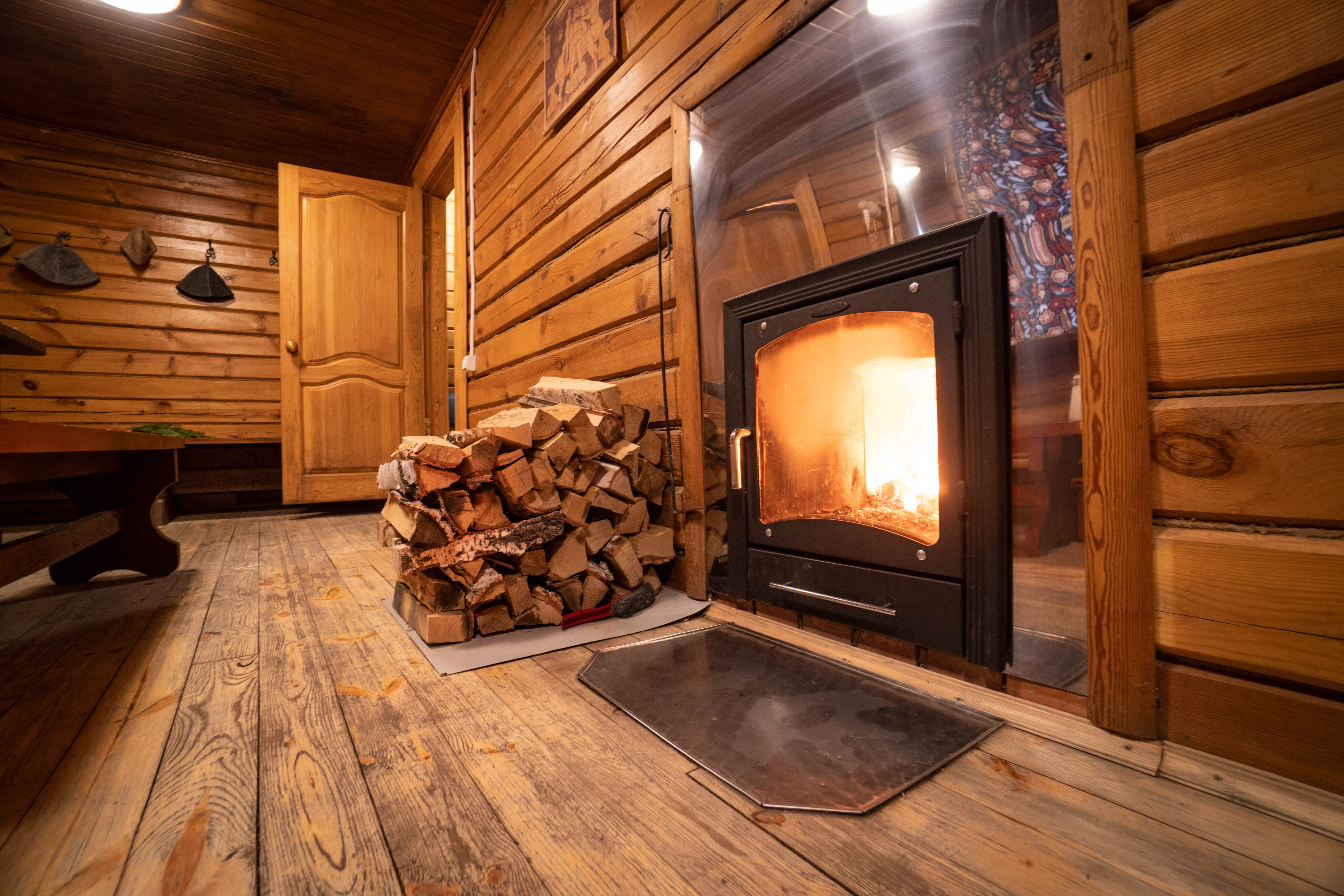 Фото Экстрим клуб