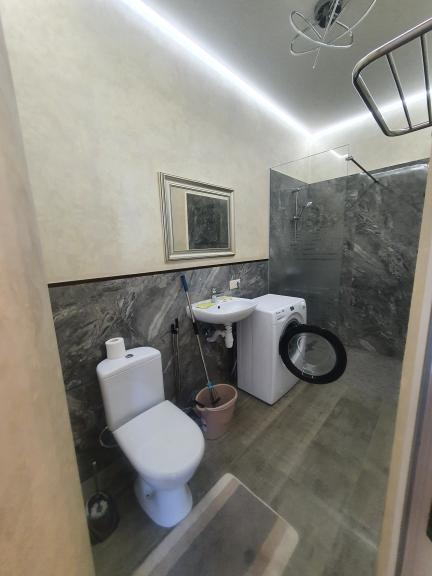 Фото Family Del Mare