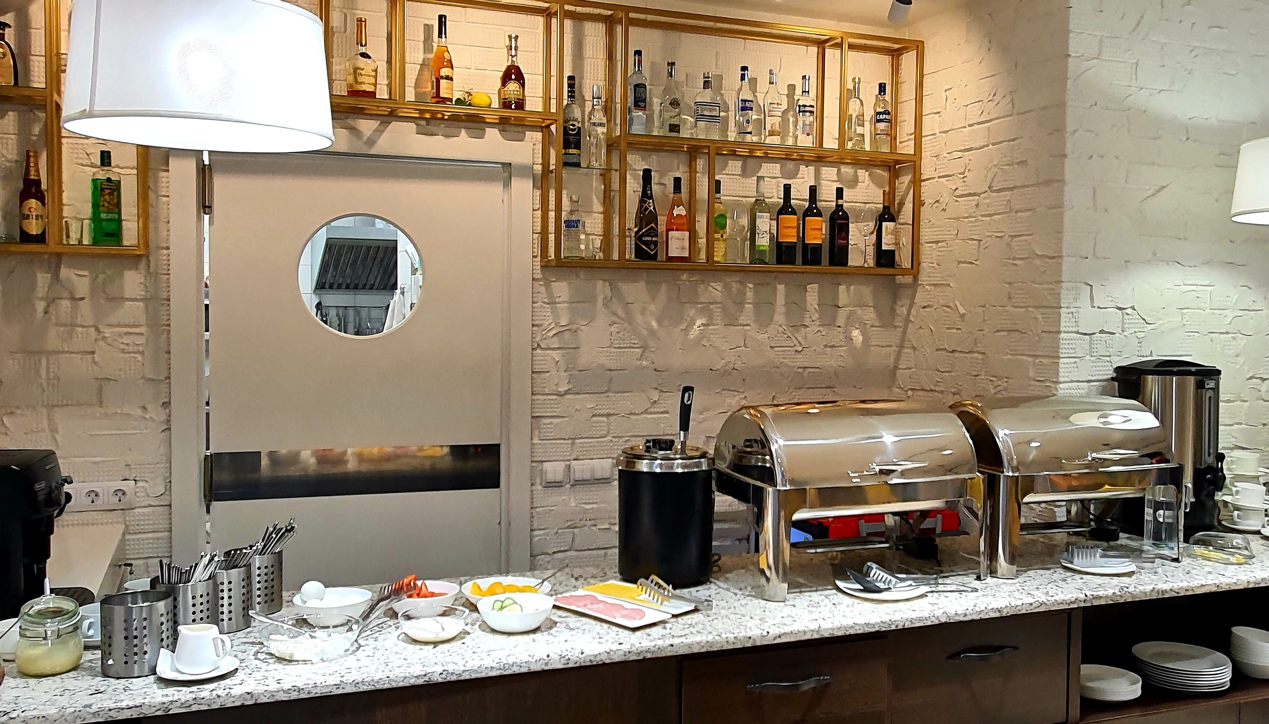 Фото Славяночка