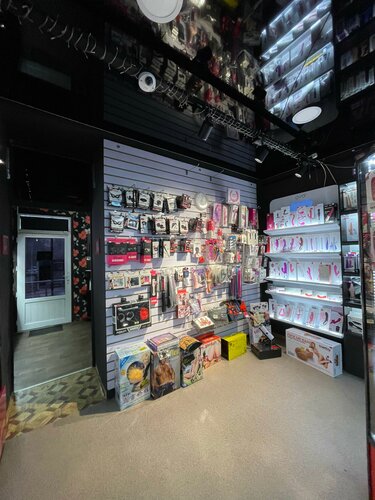 Jennifer Lopez bilan jinsiy aloqa