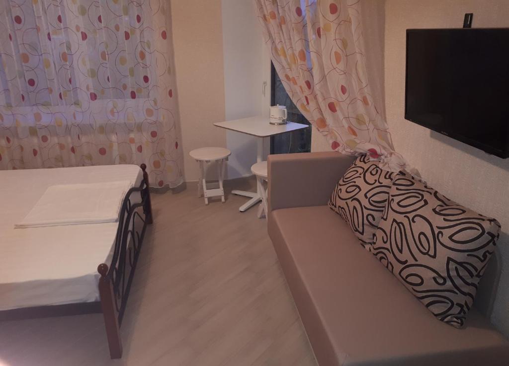 Фото Моя Анапа