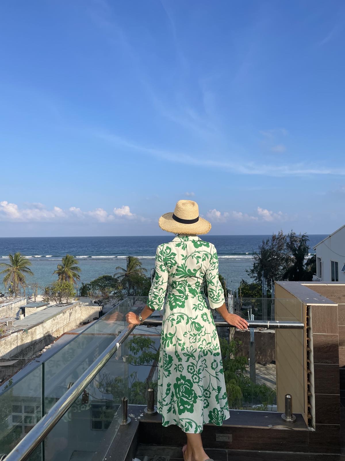 Фото Dreams Grand