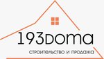 193 Doma (Plastunskaya Street, 47А), construction company