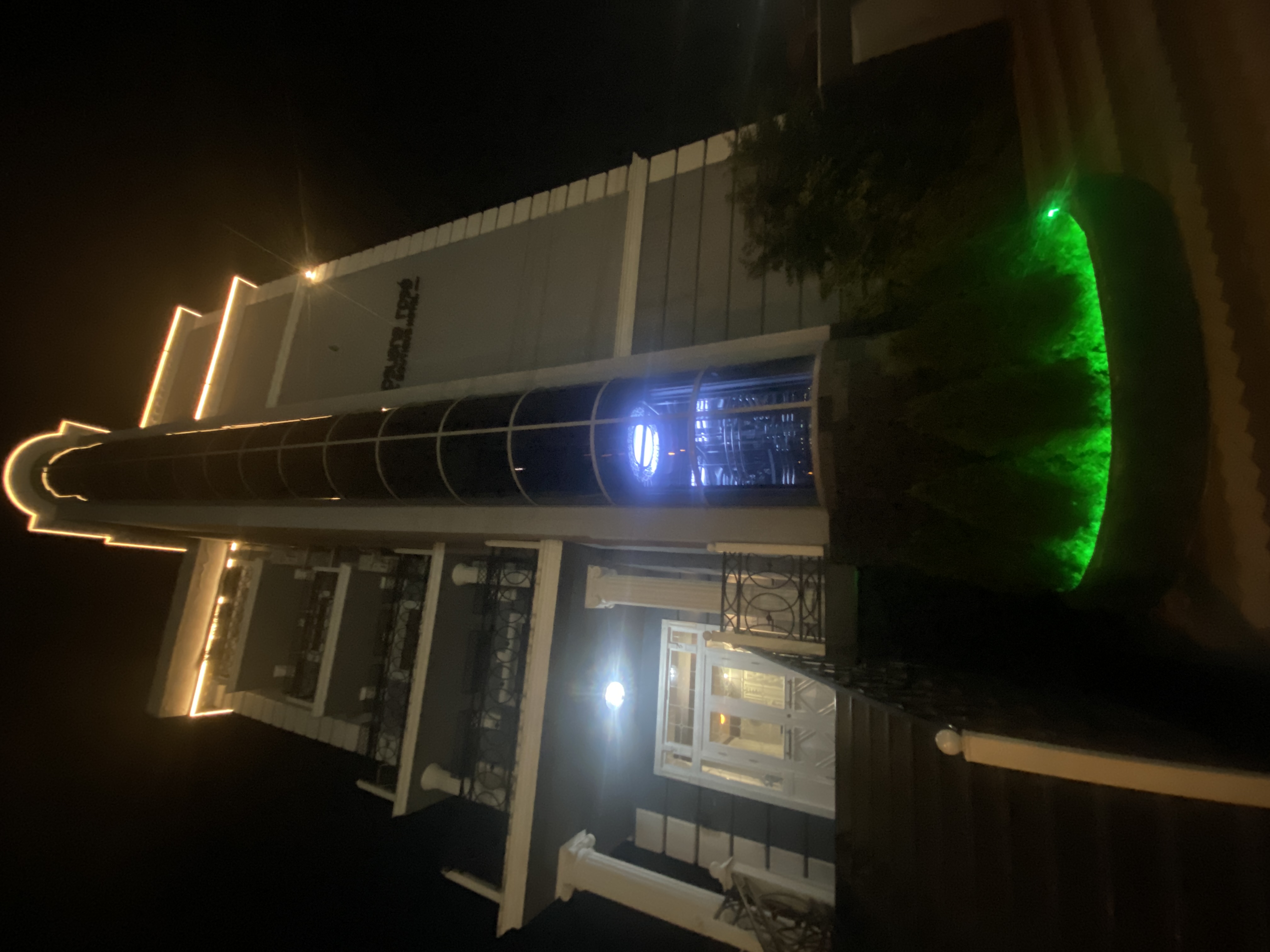 Фото Бутик-отель Apsuana Rose