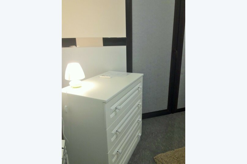 Фото Золотая Роза