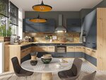 Elite Design Kitchens & More (HaOrgim, 27), kitchen furniture