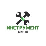 Мастер Инструмент (пер. Николая Липового, 59), электро- и бензоинструмент в Бийске