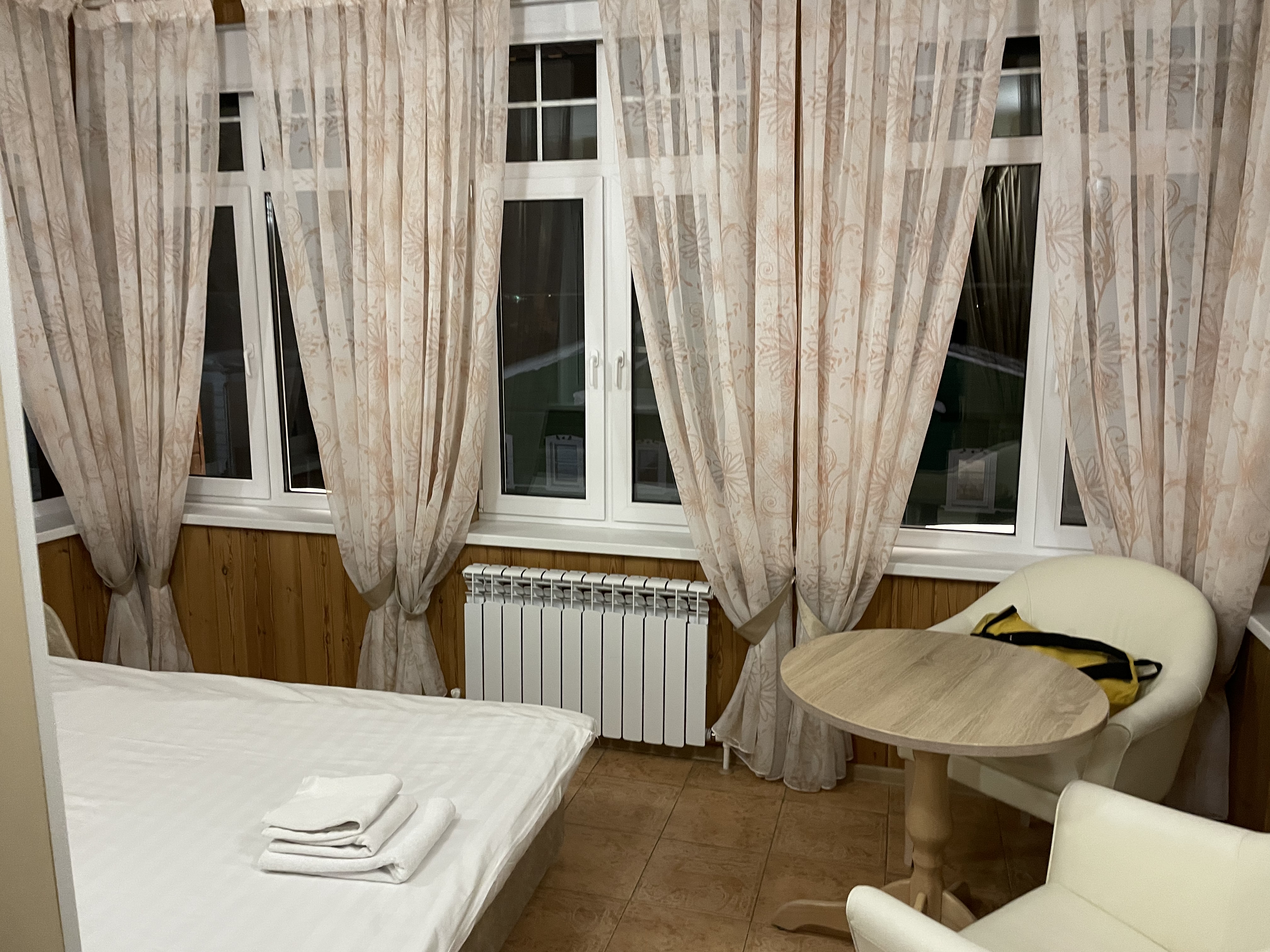 Фото 12 Месяцев