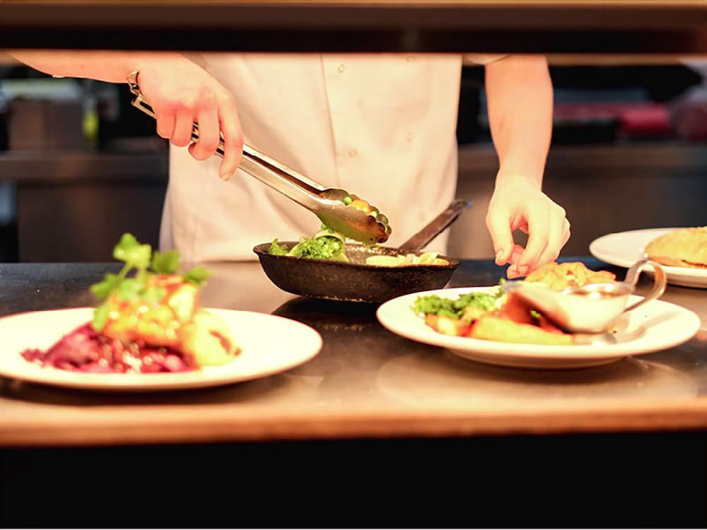 Фото 33835740141