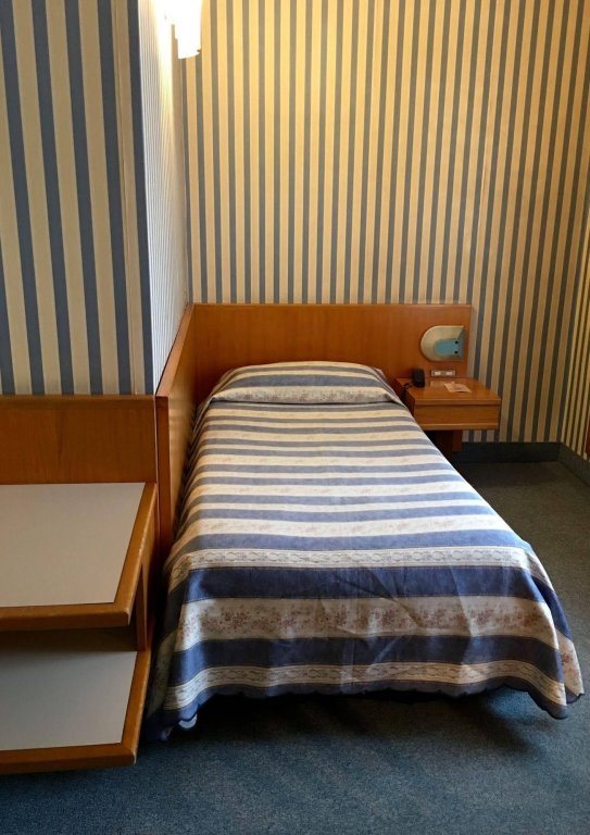 Фото Hotel Garda