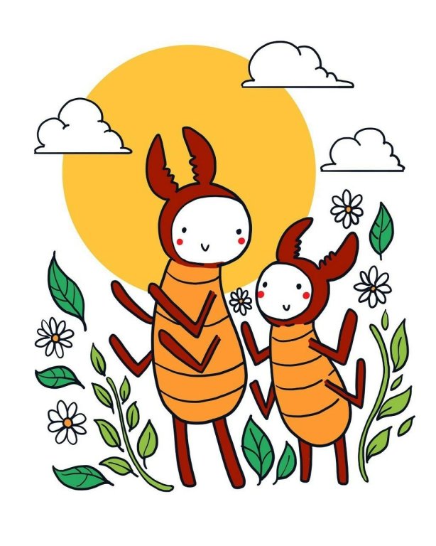 Фото Platinum Hotel