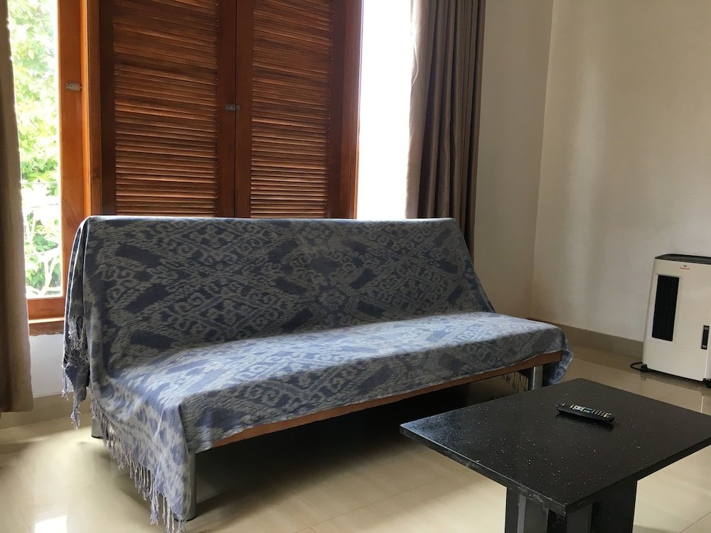 Фото Pondok Hasan