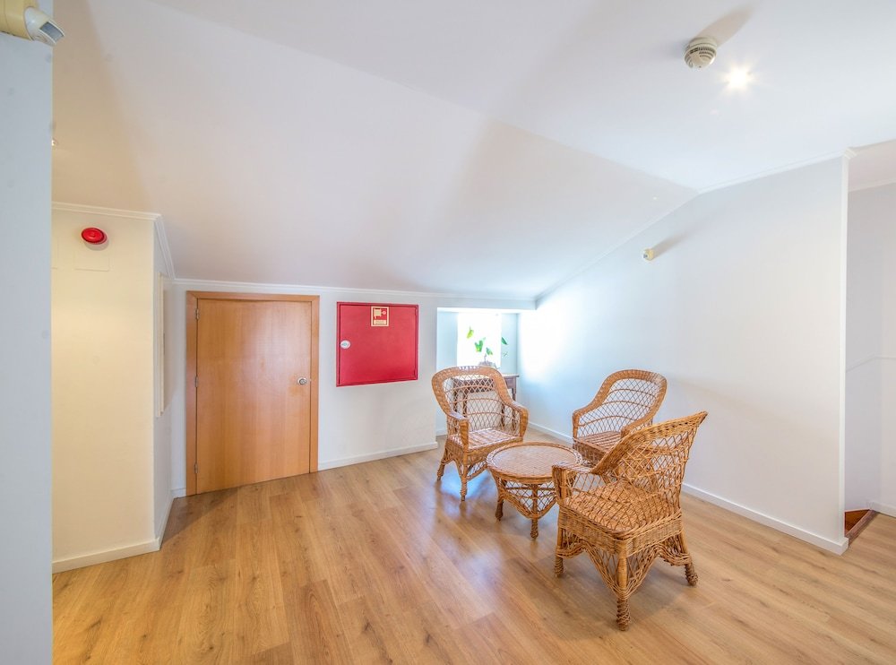 Фото Hotel Italia