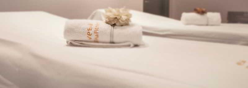 Фото Отель La Boheme