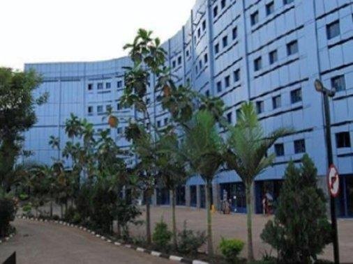 Фото Imperial Resort Beach Hotel