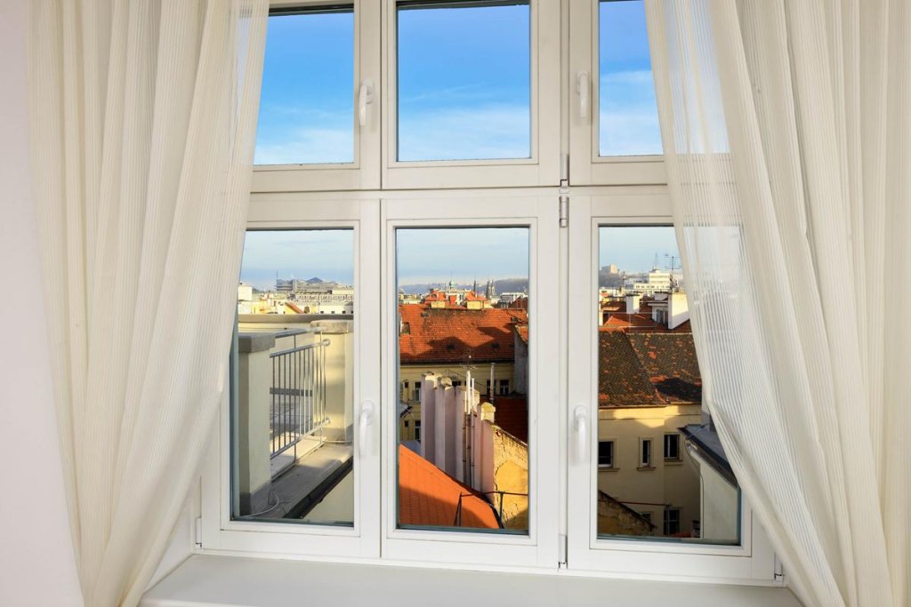 Фото Salvator Superior Apartments