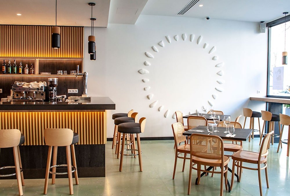 Фото Ars Magna Bleisure Hotel