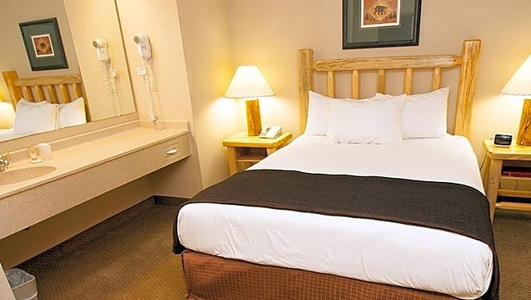 Фото Great Wolf Lodge Sandusky Oh