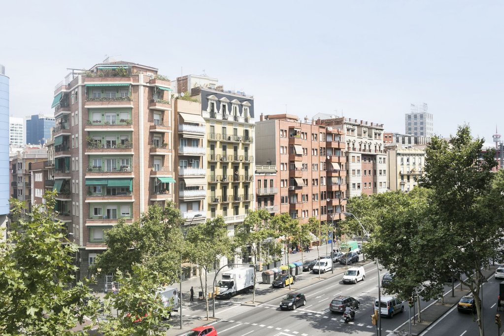 Фото Hotel Brick