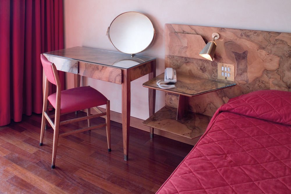 Фото Royal Continental