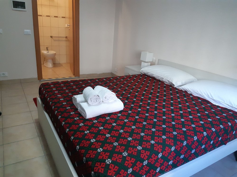 Фото Ca’ Dei Fiori 1 Venezia