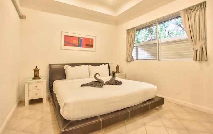 Фото View Talay Villa by Psr