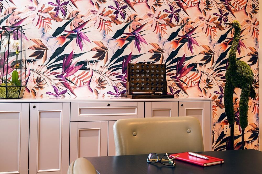 Фото Eurostars Langford