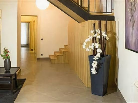 Фото Le Magnolie Hotel Modica