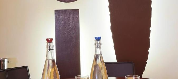 Фото Best Western Plus Hotel Le Favaglie