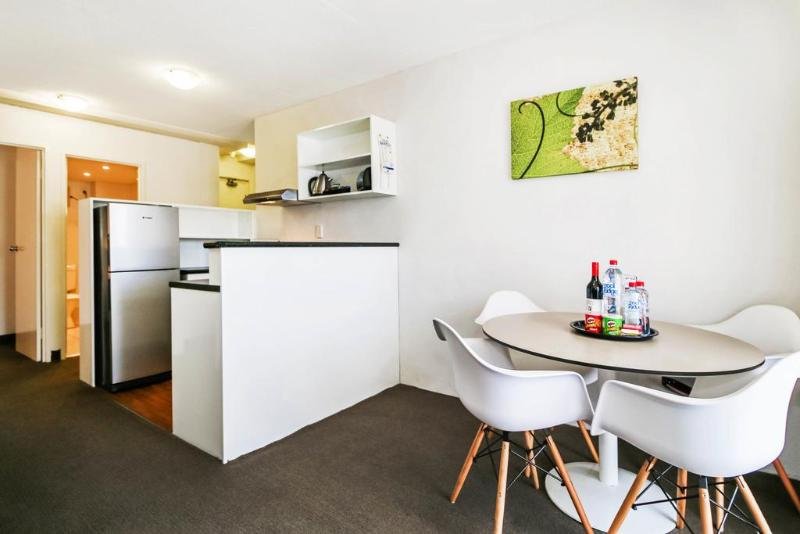 Фото Breakfree Adelaide