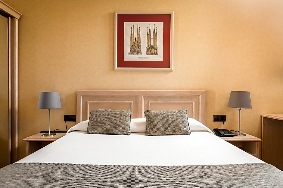 Фото Sunotel Junior