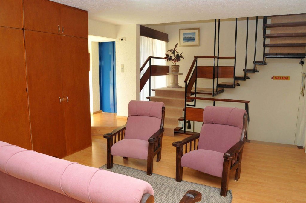 Фото Hotel Marbella