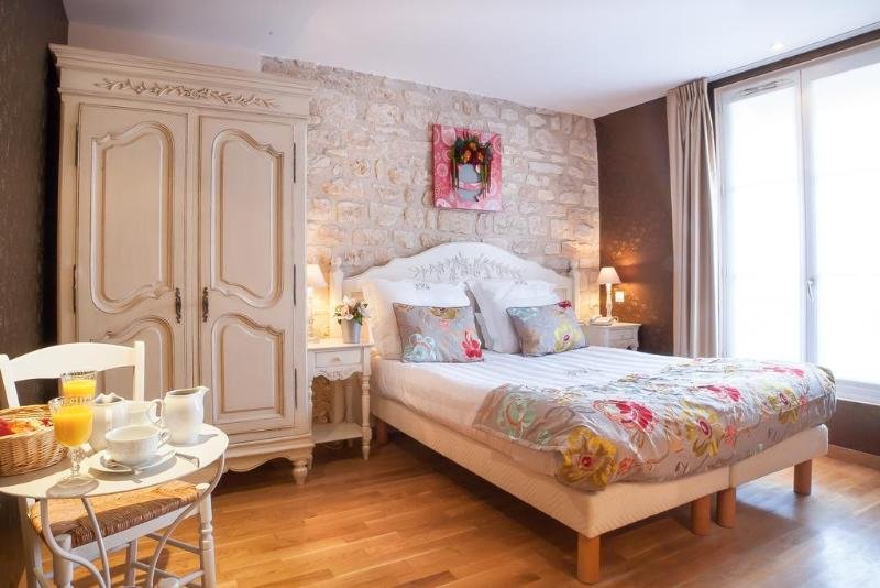 Фото Sonder Quintinie