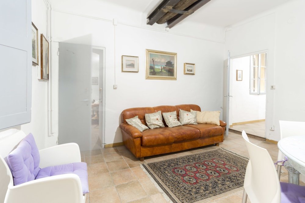 Фото Hostel Nosadillo