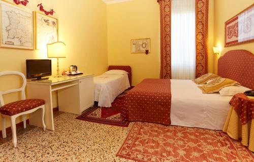 Фото Casa Villa Gardenia