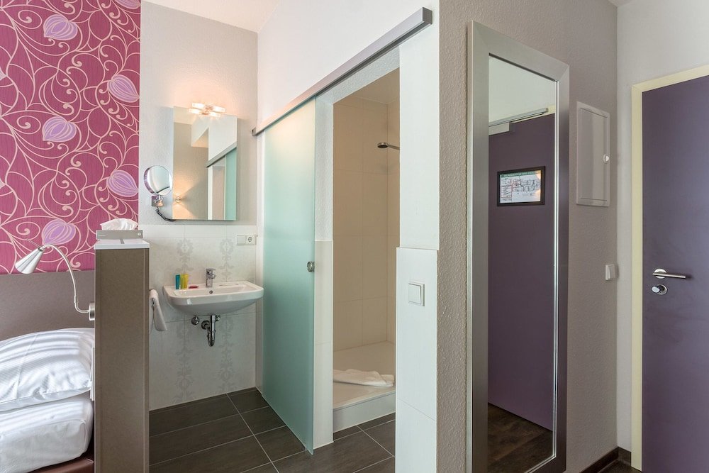 Фото Hotel L'adresse