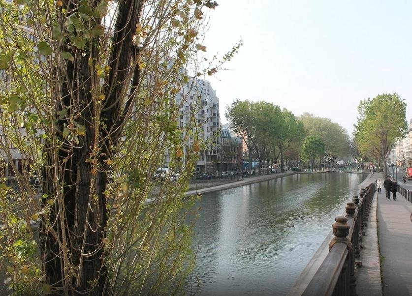 Фото Belta Hotel