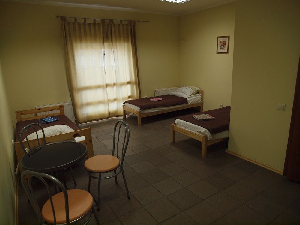 Фото City Westa Hotel