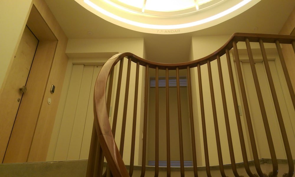 Фото Ceuta Penthouse