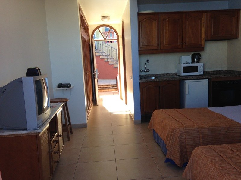 Фото Laguna Park 2