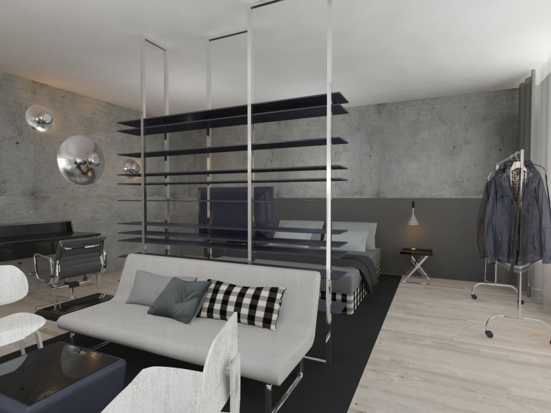 Фото Casati Budapest Hotel